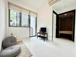 Loft @ Stevens (D10), Apartment #497640991